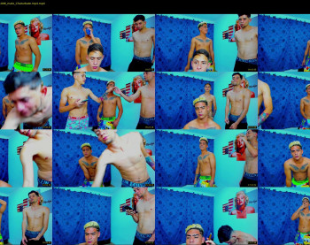 gaelhorny_1