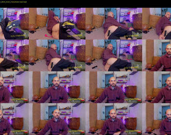 garypersonaas