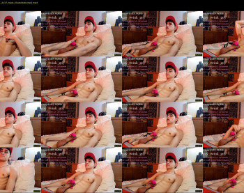 gay_twink_guy