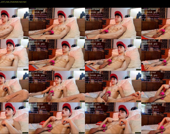 gay_twink_guy
