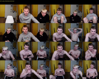 gotcha_glos