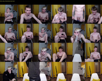 gotcha_glos