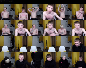 gotcha_glos