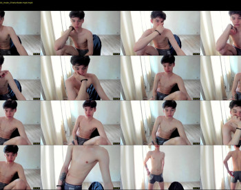 guy_liam1