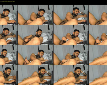 gypsyboy_