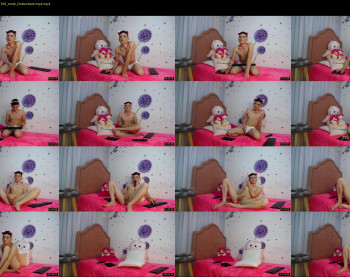 hades_abed
