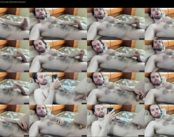 hairy__bear_