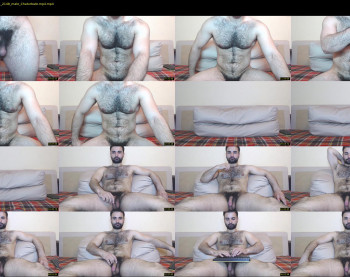 hairy_tyler666