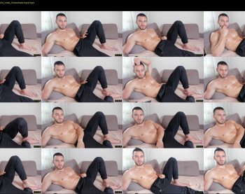 hooot_man