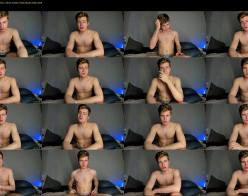 hornyblondieboyy