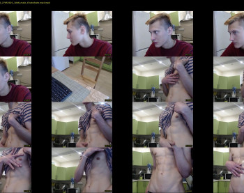 hornyboy200220