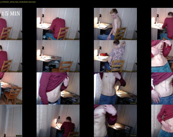 hornyboy200220