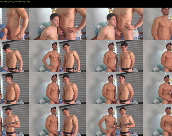 hot_guys_have_fun