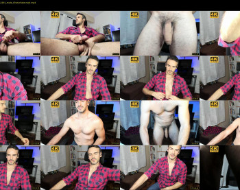 hot_martin25