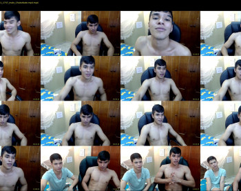 hotguyscouple_