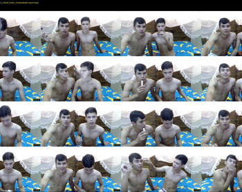 hotguyscouple_