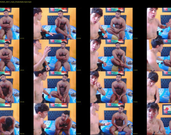 hotguysplaying