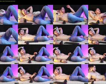 hotlatinking