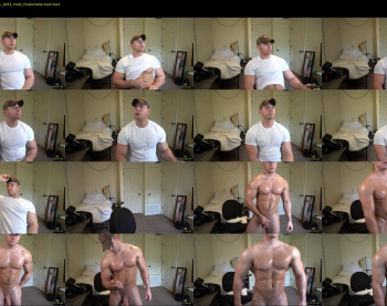 hotmuscles6t9