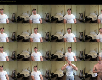 hotmuscles6t9