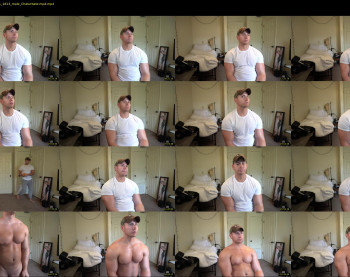 hotmuscles6t9