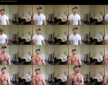 hotmuscles6t9