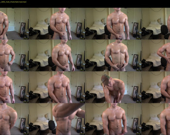 hotmuscles6t9
