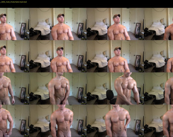 hotmuscles6t9