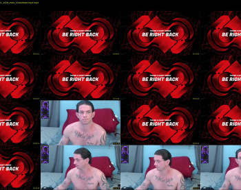 hypnotikeyes86