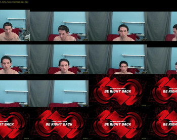 hypnotikeyes86