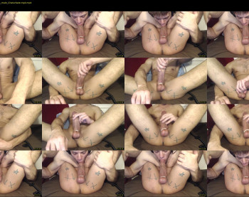 izzy_guy