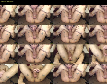 izzy_guy