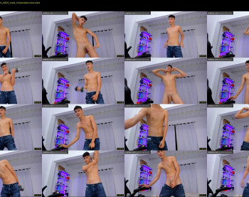 jackdurdencock