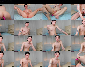 jackie_2
