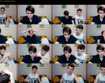 jackson_now