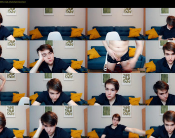 jackson_now