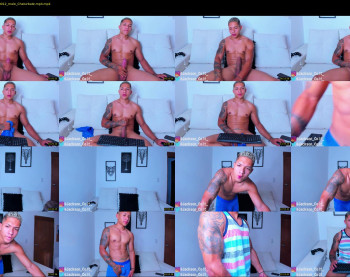 jacksoncolt_