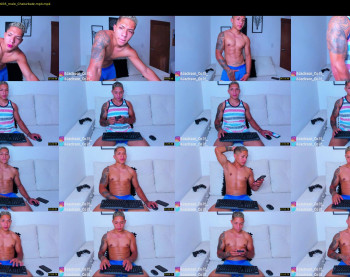 jacksoncolt_