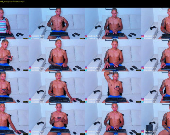 jacksoncolt_