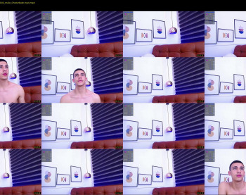 jacob_janer