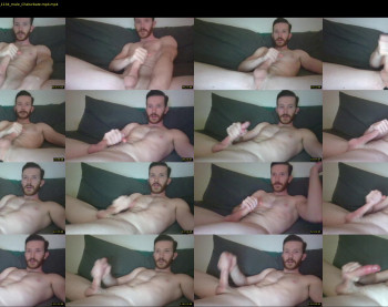jason_pourne