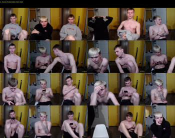 jayce_ritz