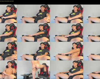 jeanpii_02