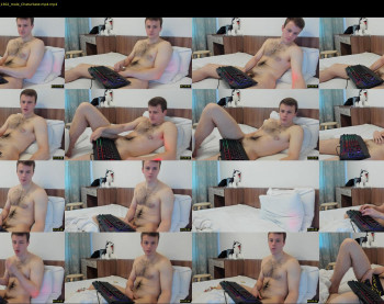 jeffrey_grand