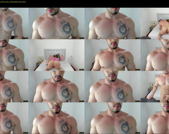 jeremy_taylor