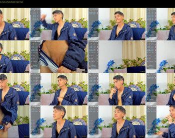 jhanpaez