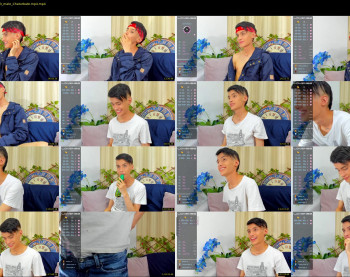 jhanpaez