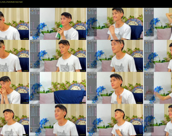 jhanpaez