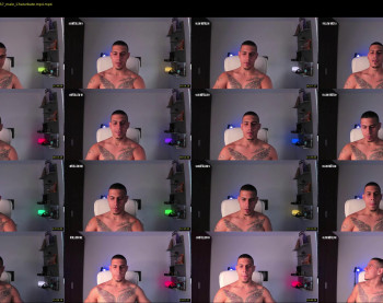 jhoe_snow