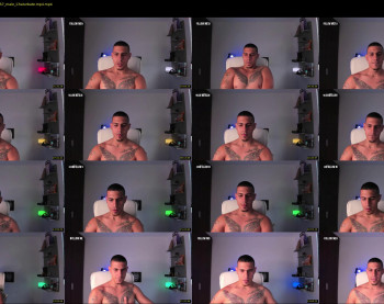 jhoe_snow